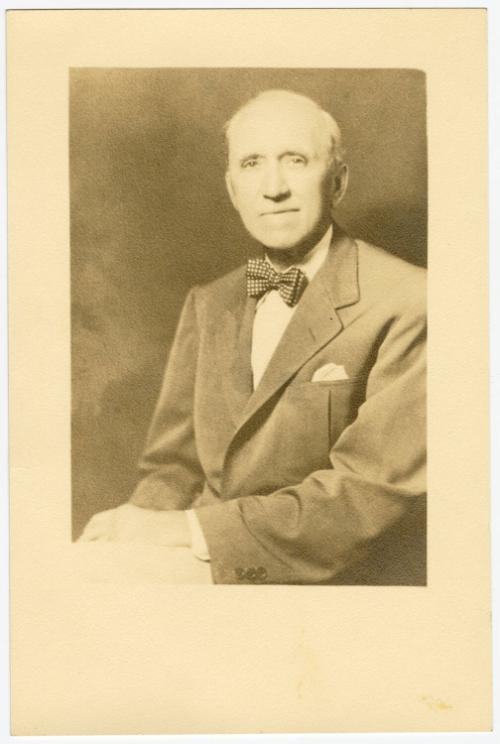 Gift of Mrs. Byard Williams, 1988.85.109, Connecticut Museum of Culture and History, Copyright …