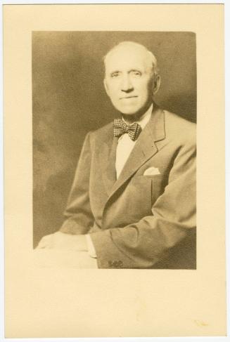 Gift of Mrs. Byard Williams, 1988.85.109, Connecticut Museum of Culture and History, Copyright …