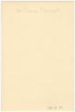 Gift of Mrs. Byard Williams, 1988.85.109, Connecticut Museum of Culture and History, Copyright …