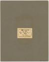Gift of Mrs. Byard Williams, 1988.85.107, Connecticut Museum of Culture and History, Copyright …