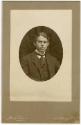 Gift of Mrs. Byard Williams, 1988.85.105, Connecticut Museum of Culture and History, Copyright …