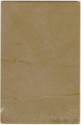 Gift of Mrs. Byard Williams, 1988.85.105, Connecticut Museum of Culture and History, Copyright …