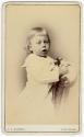 Gift of Mrs. George Wells Cheney, Jr., 1991.54.58, Connecticut Museum of Culture and History, C…