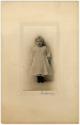 Gift of Mrs. Byard Williams, 1988.85.108, Connecticut Museum of Culture and History, Copyright …