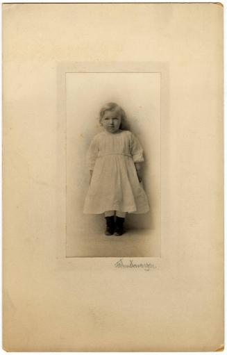 Gift of Mrs. Byard Williams, 1988.85.108, Connecticut Museum of Culture and History, Copyright …