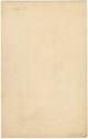 Gift of Mrs. Byard Williams, 1988.85.108, Connecticut Museum of Culture and History, Copyright …
