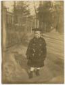 Gift of Newton C. Brainard, 1964.73.58, Connecticut Museum of Culture and History, Copyright Un…