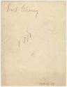 Gift of Newton C. Brainard, 1964.73.58, Connecticut Museum of Culture and History, Copyright Un…