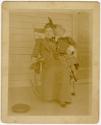 Gift of Mrs. George Wells Cheney, Jr., 1991.54.78, Connecticut Museum of Culture and History, C…