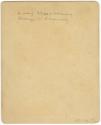 Gift of Mrs. George Wells Cheney, Jr., 1991.54.78, Connecticut Museum of Culture and History, C…