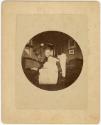 Gift of Mrs. George Wells Cheney, Jr., 1991.54.110, Connecticut Museum of Culture and History, …