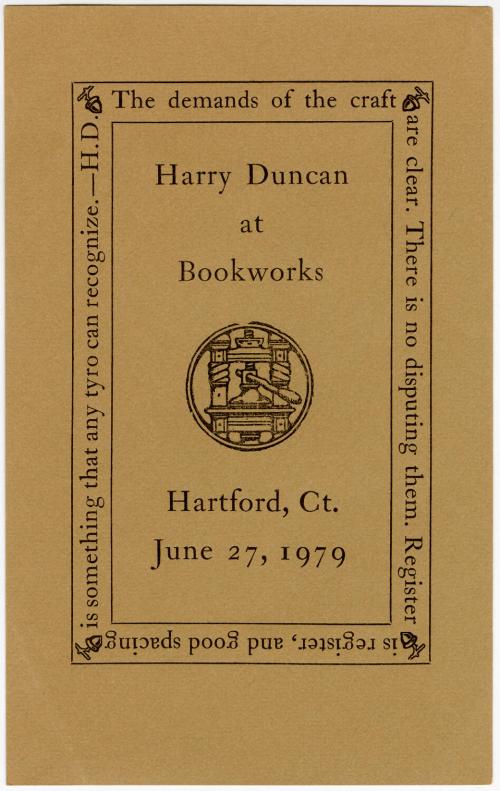 Gift of Terry Harlow, 2022.9.10, Connecticut Museum of Culture and History, In copyright