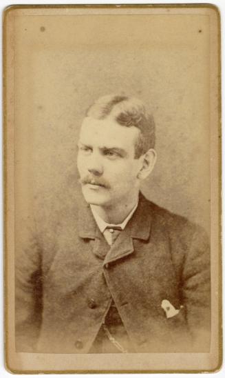 Gift of Mrs. George Wells Cheney, Jr., 1991.54.151, Connecticut Museum of Culture and History, …