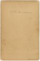 Gift of Mrs. George Wells Cheney, Jr., 1991.54.153, Connecticut Museum of Culture and History, …