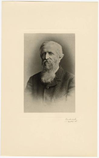 Gift of Charles Cheney Humpstone, 2002.14.3, Connecticut Museum of Culture and History, Copyrig…