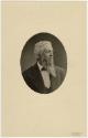 Gift of Horace Learned and Mrs. Frank W. Crocker, 1979.25.17, Connecticut Museum of Culture and…