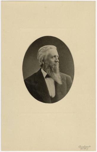 Gift of Horace Learned and Mrs. Frank W. Crocker, 1979.25.17, Connecticut Museum of Culture and…