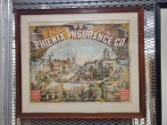 Connecticut Museum of Culture and History collection, 2024.1.2, Connecticut Museum of Culture a…