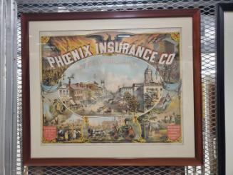 Connecticut Museum of Culture and History collection, 2024.1.2, Connecticut Museum of Culture a…