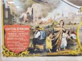Connecticut Museum of Culture and History collection, 2024.1.2, Connecticut Museum of Culture a…