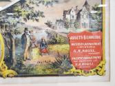 Connecticut Museum of Culture and History collection, 2024.1.2, Connecticut Museum of Culture a…