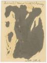 Gift of Edith Cowles Poor, 2008.38.6, Connecticut Museum of Culture and History, Copyright Unde…