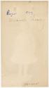 Gift of Mrs. Byard Williams, 1991.63.5, Connecticut Museum of Culture and History, Copyright Un…