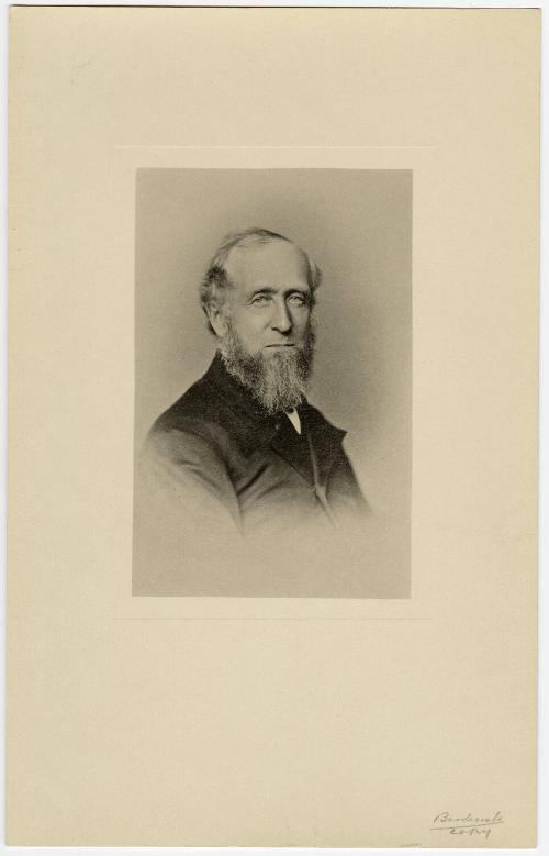 Gift of Horace Learned and Mrs. Frank W. Cheney, 1979.25.25, Connecticut Museum of Culture and …
