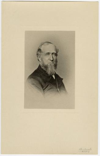 Gift of Horace Learned and Mrs. Frank W. Cheney, 1979.25.25, Connecticut Museum of Culture and …