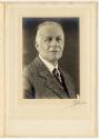 Gift of Mrs. Byard Williams, 1988.85.101, Connecticut Museum of Culture and History, Copyright …