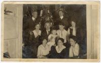 Gift of the Estate of Daniel and Emily MacGregor (San Diego, Calif.), 2023.63.12, Connecticut M…