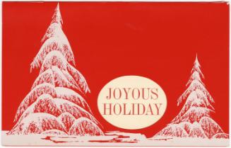 Gift of Shirley Cowles, 2012.557.1, Connecticut Museum of Culture and History collection, In Co…