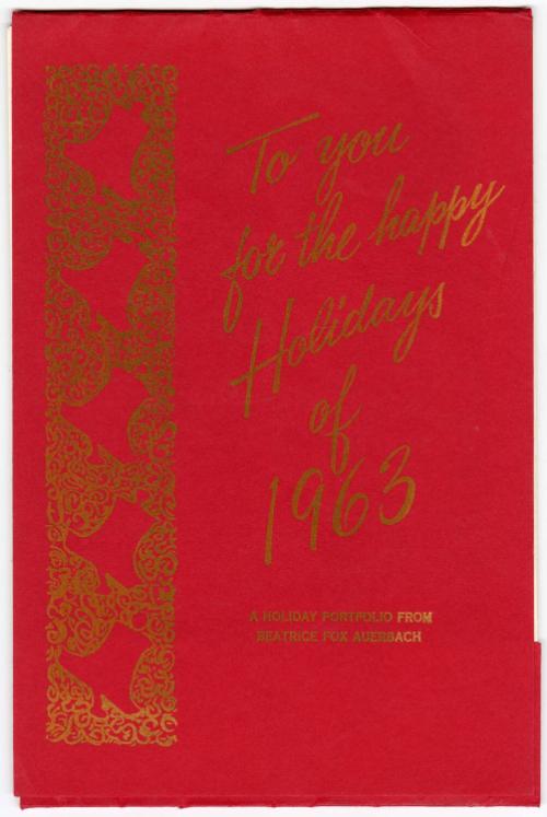 Gift of Shirley Cowles, 2012.557.2.1, Connecticut Museum of Culture and History collection, In …