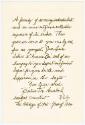 Gift of Shirley Cowles, 2012.557.2.2, Connecticut Museum of Culture and History collection, In …