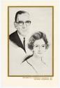 Gift of Shirley Cowles, 2012.557.2.4, Connecticut Museum of Culture and History collection, In …