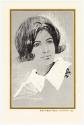 Gift of Shirley Cowles, 2012.557.2.6, Connecticut Museum of Culture and History collection, In …