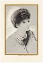 Gift of Shirley Cowles, 2012.557.2.7, Connecticut Museum of Culture and History collection, In …