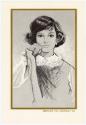 Gift of Shirley Cowles, 2012.557.2.8, Connecticut Museum of Culture and History collection, In …