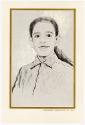 Gift of Shirley Cowles, 2012.557.2.10, Connecticut Museum of Culture and History collection, In…