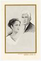 Gift of Shirley Cowles, 2012.557.2.11, Connecticut Museum of Culture and History collection, In…