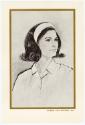 Gift of Shirley Cowles, 2012.557.2.12, Connecticut Museum of Culture and History collection, In…