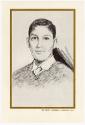 Gift of Shirley Cowles, 2012.557.2.14, Connecticut Museum of Culture and History collection, In…