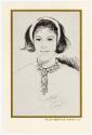 Gift of Shirley Cowles, 2012.557.2.15, Connecticut Museum of Culture and History collection, In…