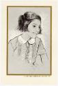 Gift of Shirley Cowles, 2012.557.2.16, Connecticut Museum of Culture and History collection, In…