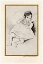 Gift of Shirley Cowles, 2012.557.2.17, Connecticut Museum of Culture and History collection, In…