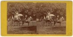 Gift of Gerard and Sylvie O’Brien, 2023.67.1, Connecticut Museum of Culture and History collect…