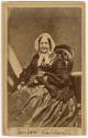 Gift of Gerard and Sylvie O’Brien, 2023.67.4, Connecticut Museum of Culture and History collect…