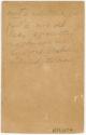 Gift of Gerard and Sylvie O’Brien, 2023.67.4, Connecticut Museum of Culture and History collect…