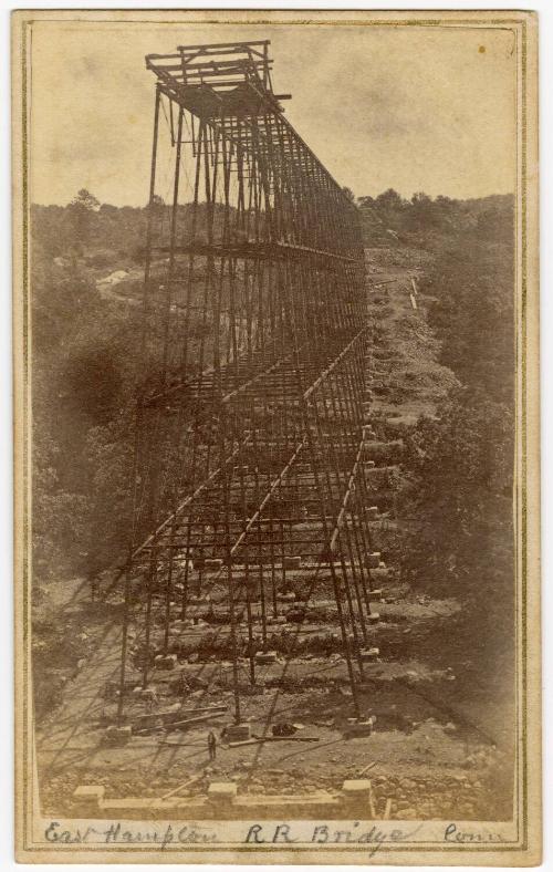Gift of Gerard and Sylvie O’Brien, 2023.67.5, Connecticut Museum of Culture and History collect…