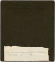 Gift of Gerard and Sylvie O’Brien, 2023.67.6, Connecticut Museum of Culture and History collect…